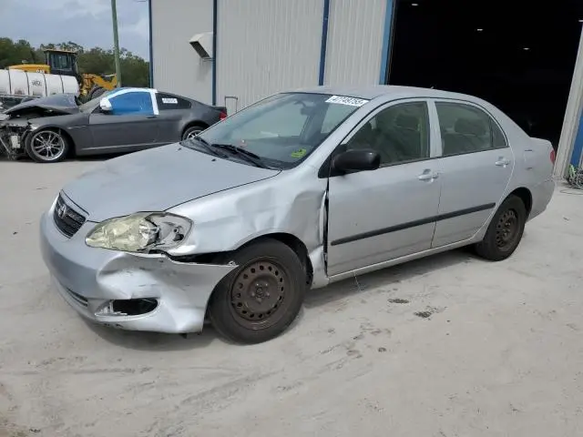 JTDBR32E150054911