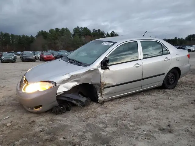 JTDBR32E150055265