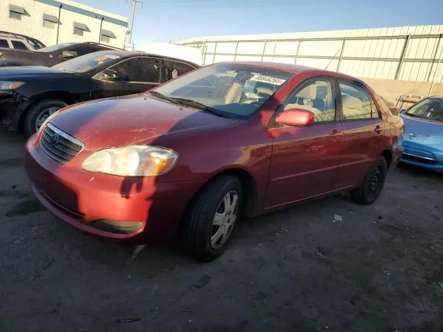JTDBR32E152052189