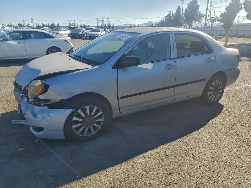 JTDBR32E152059191