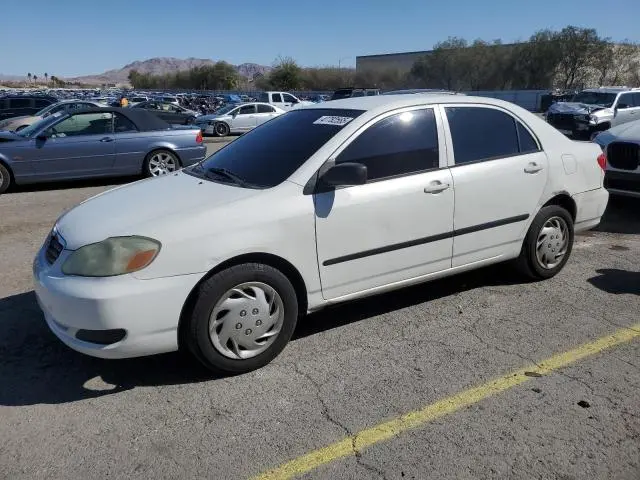 JTDBR32E160060449