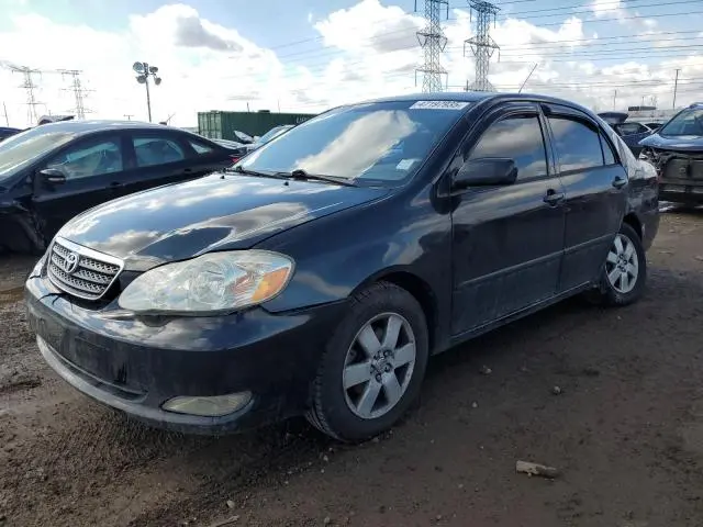 JTDBR32E160064789