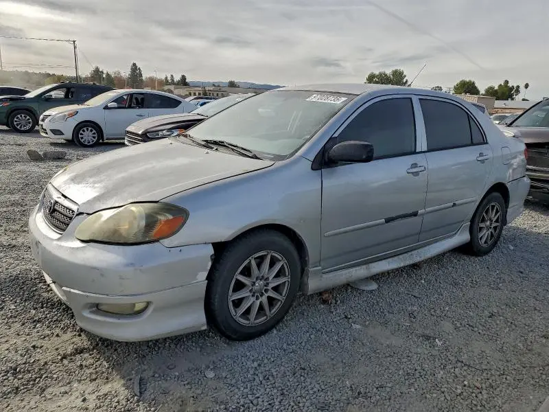 JTDBR32E160077963
