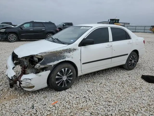 JTDBR32E160086243