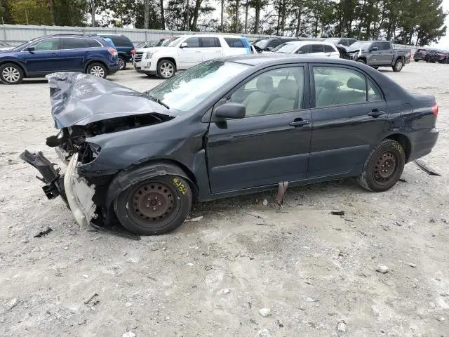 JTDBR32E160096965