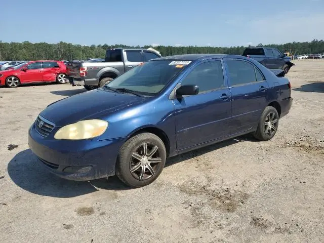 JTDBR32E170109795