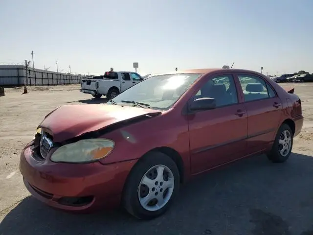JTDBR32E170130937