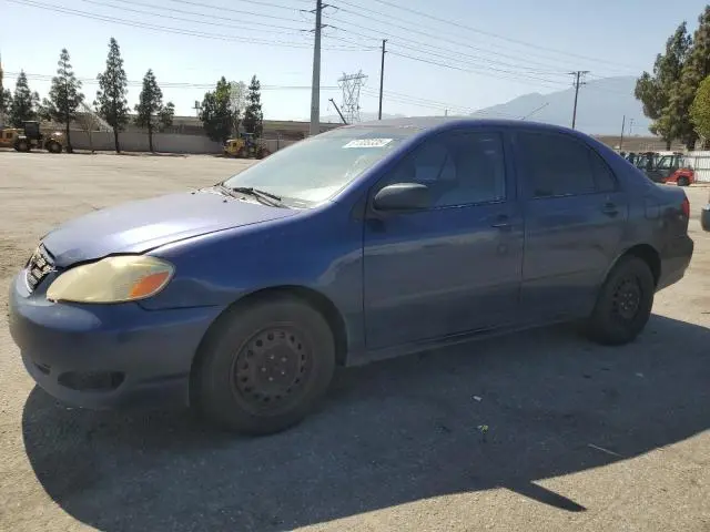 JTDBR32E170135393