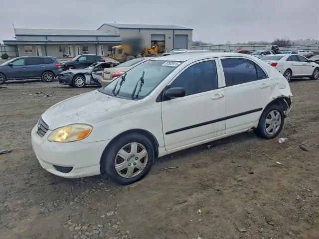 JTDBR32E230008744