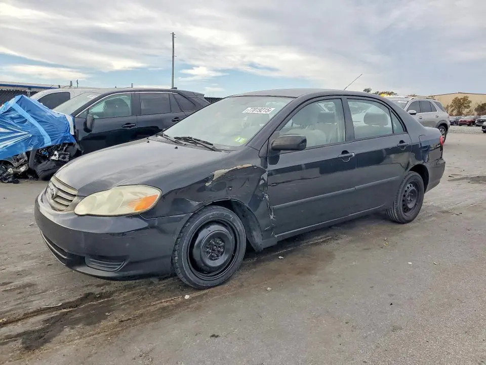 JTDBR32E230012308