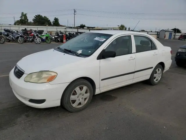 JTDBR32E230016665