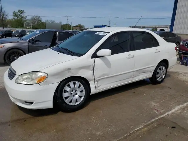 JTDBR32E230017296