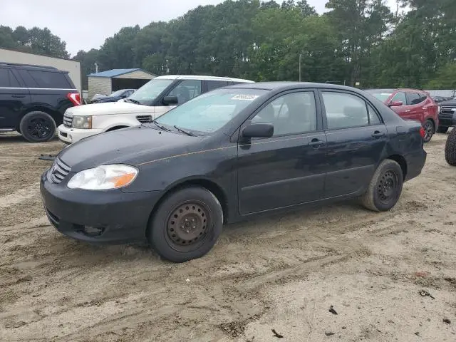 JTDBR32E230023454