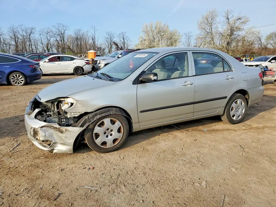 JTDBR32E230025656