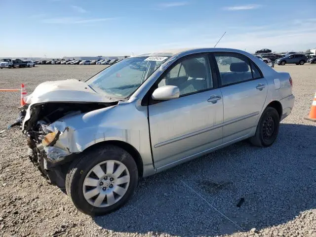 JTDBR32E230036303