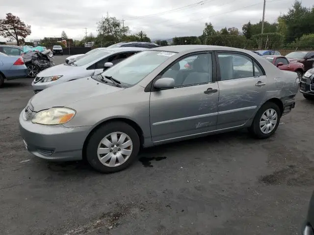 JTDBR32E230039721