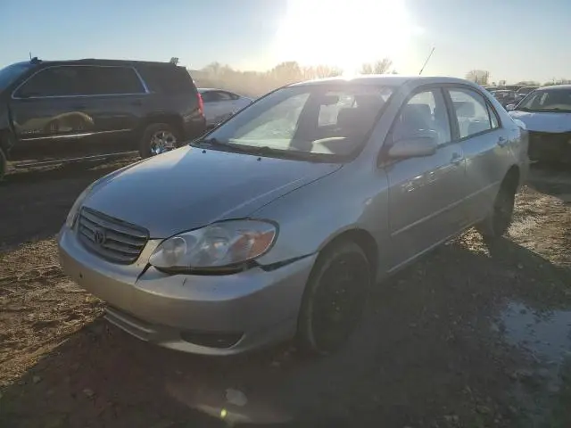 JTDBR32E230045776