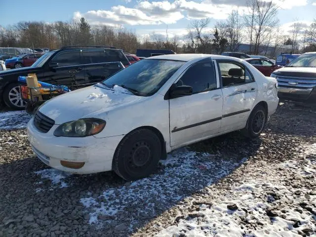 JTDBR32E230045812