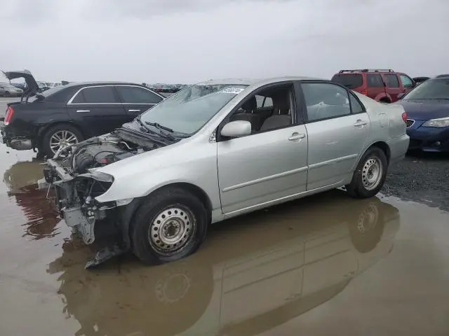 JTDBR32E230047043