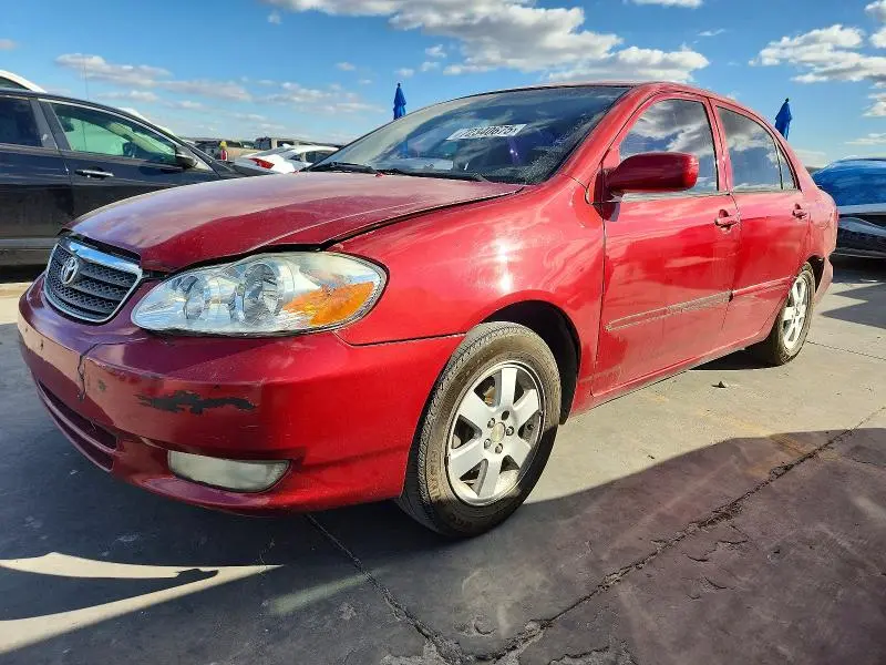 JTDBR32E232003581