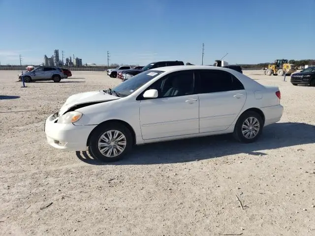 JTDBR32E242034959