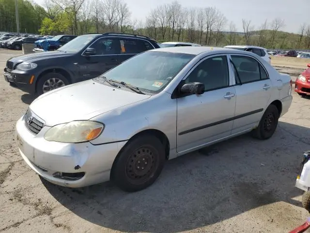 JTDBR32E252057756