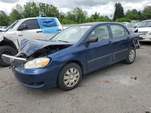 JTDBR32E252059006