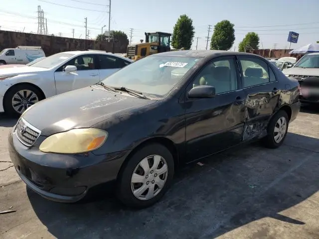 JTDBR32E252059037