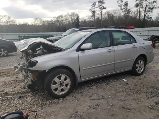 JTDBR32E252062410