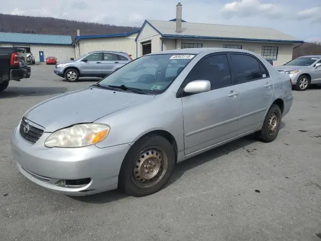 JTDBR32E252063895
