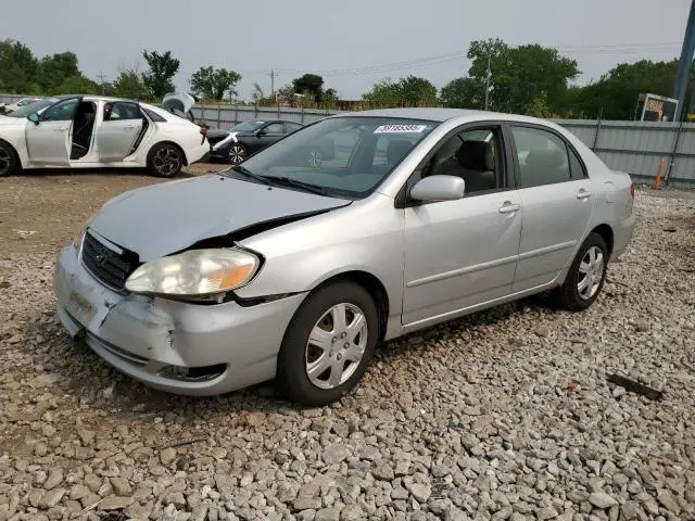 JTDBR32E252063959