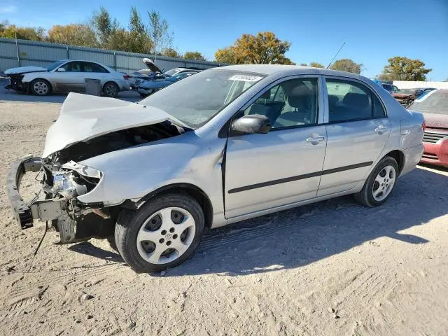 JTDBR32E260058094