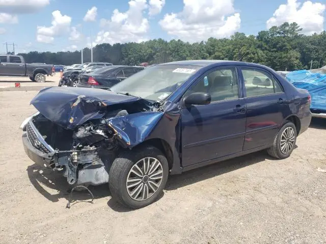 JTDBR32E260077938
