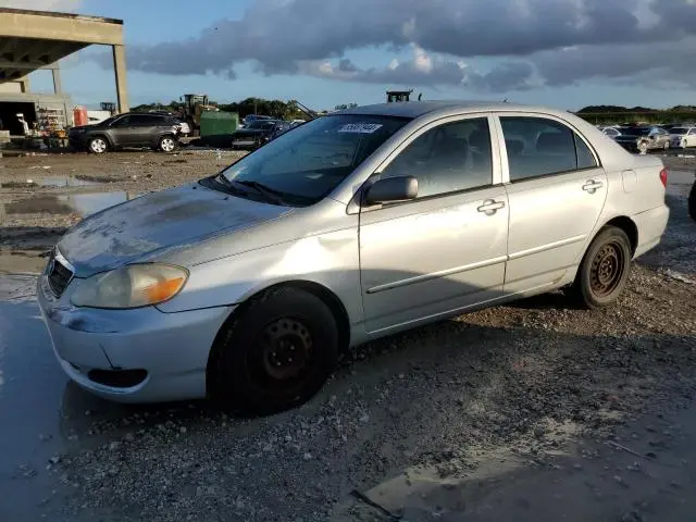 JTDBR32E260081925