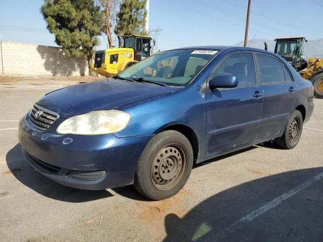 JTDBR32E260091094