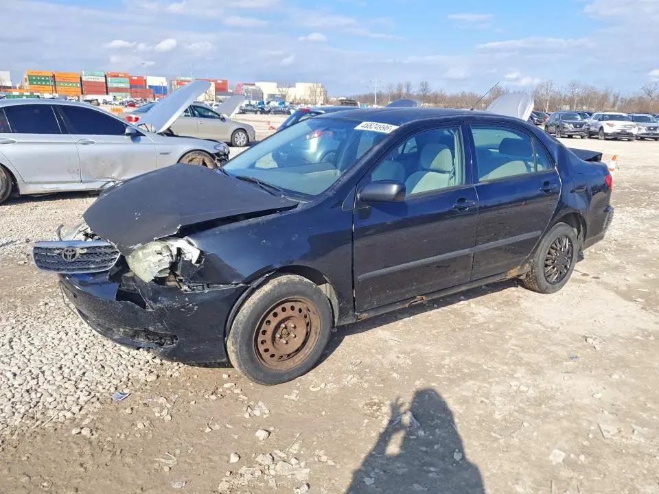 JTDBR32E260095615