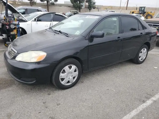 JTDBR32E260096828