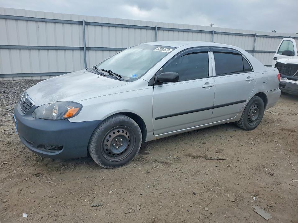 JTDBR32E260098367