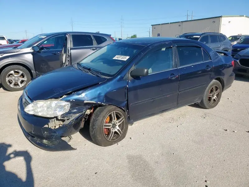 JTDBR32E270115900