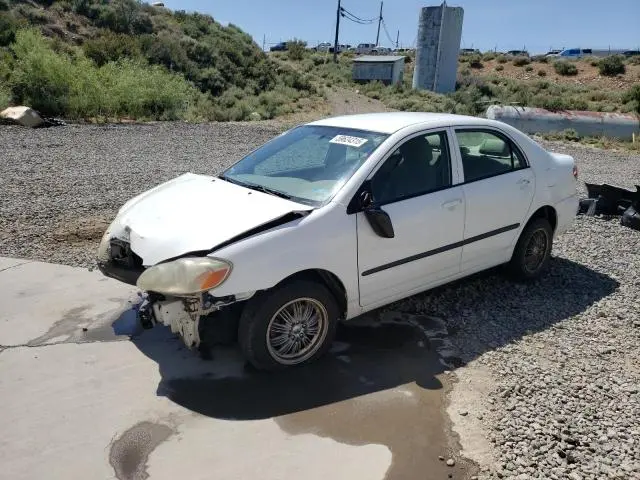 JTDBR32E270121325