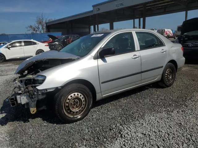 JTDBR32E270127352