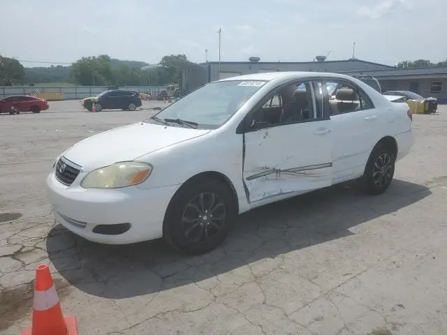 JTDBR32E270127786