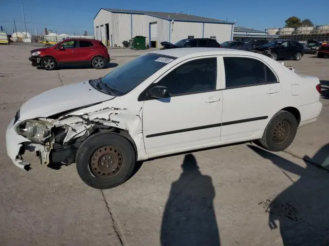JTDBR32E270133751