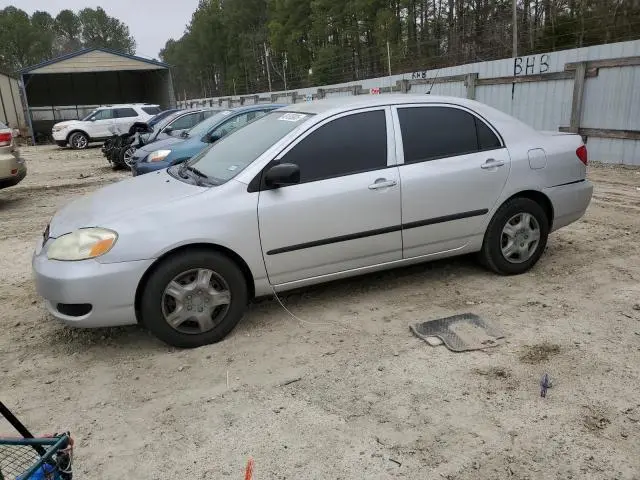 JTDBR32E270137458