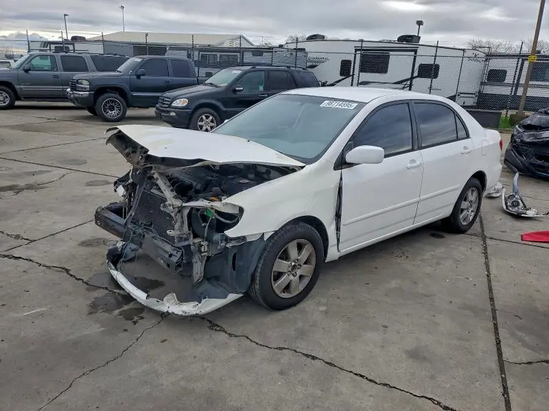 JTDBR32E330031157