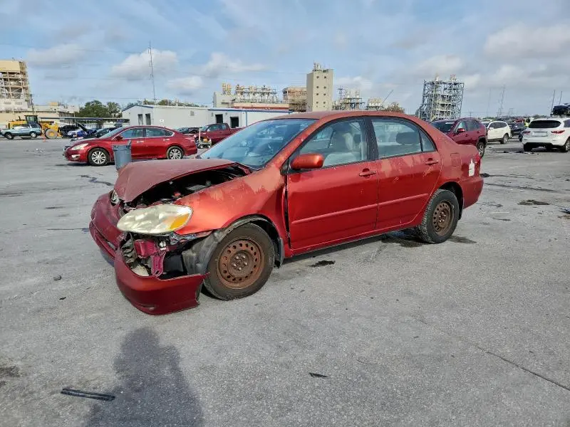 JTDBR32E330036875