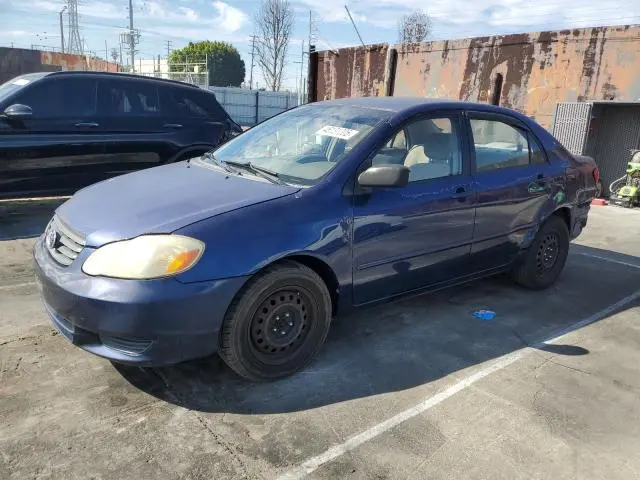 JTDBR32E330043387