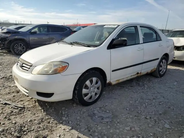 JTDBR32E330051554