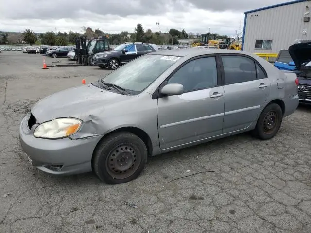 JTDBR32E332013570