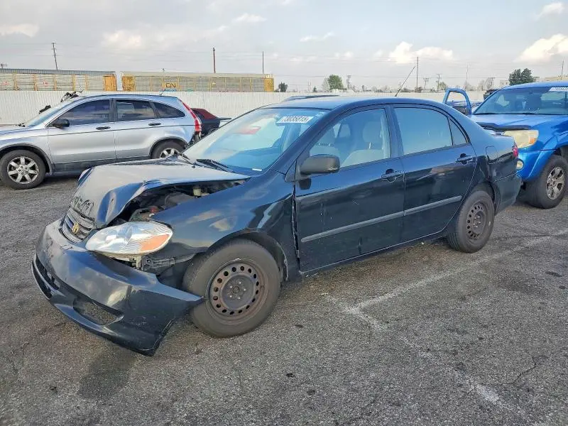 JTDBR32E332015741
